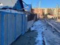Отдельный дом · 4 комнаты · 72.5 м² · 4.5 сот., Плеханова 98/9 — Район магазина Азия по ул. Чернышевского. за 24.5 млн ₸ в Костанае