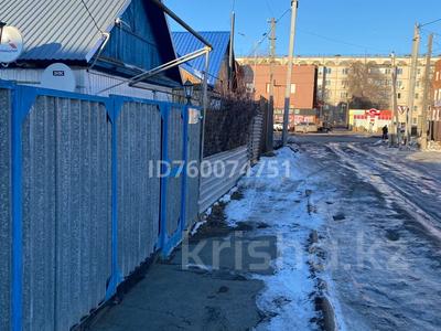 Жер үй мен саяжайлар в Костанайской обл.: Жеке үй · 4 бөлме · 72.5 м² · 4.5 сот., Плеханова 98/9 — Район магазина Азия по ул. Чернышевского., бағасы: 30 млн 〒 Жеке үй · 4 бөлме · 72.5 м² · 4.5 сот., Плеханова 98/9 — Район магазина Азия по ул. Чернышевского., бағасы: 30 млн 〒 в Костанае