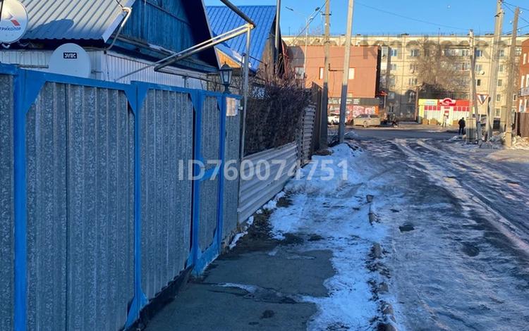 Отдельный дом · 4 комнаты · 72.5 м² · 4.5 сот., Плеханова 98/9 — Район магазина Азия по ул. Чернышевского. за 24.5 млн ₸ в Костанае — фото 2