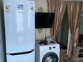 Отдельный дом · 4 комнаты · 72.5 м² · 4.5 сот., Плеханова 98/9 — Район магазина Азия по ул. Чернышевского. за 24.5 млн ₸ в Костанае — фото 16