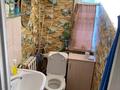 Отдельный дом · 4 комнаты · 72.5 м² · 4.5 сот., Плеханова 98/9 — Район магазина Азия по ул. Чернышевского. за 24.5 млн ₸ в Костанае — фото 17