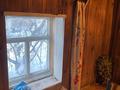 Отдельный дом · 4 комнаты · 72.5 м² · 4.5 сот., Плеханова 98/9 — Район магазина Азия по ул. Чернышевского. за 24.5 млн ₸ в Костанае — фото 20