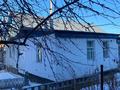 Отдельный дом · 4 комнаты · 72.5 м² · 4.5 сот., Плеханова 98/9 — Район магазина Азия по ул. Чернышевского. за 24.5 млн ₸ в Костанае — фото 4