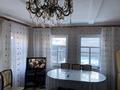 Отдельный дом · 4 комнаты · 72.5 м² · 4.5 сот., Плеханова 98/9 — Район магазина Азия по ул. Чернышевского. за 24.5 млн ₸ в Костанае — фото 8