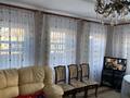 Отдельный дом · 4 комнаты · 72.5 м² · 4.5 сот., Плеханова 98/9 — Район магазина Азия по ул. Чернышевского. за 24.5 млн ₸ в Костанае — фото 9