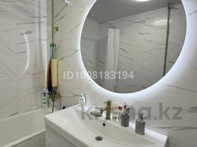 3-бөлмелі пәтер · 67.5 м² · 2/9 қабат, Первомайская 37, бағасы: 37 млн ₸ в Семее