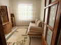 3-бөлмелі пәтер · 67.5 м² · 2/9 қабат, Первомайская 37, бағасы: 37 млн ₸ в Семее — фото 10