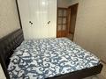 3-бөлмелі пәтер · 67.5 м² · 2/9 қабат, Первомайская 37, бағасы: 37 млн ₸ в Семее — фото 11