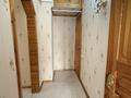 3-бөлмелі пәтер · 67.5 м² · 2/9 қабат, Первомайская 37, бағасы: 37 млн ₸ в Семее — фото 3