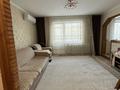 3-бөлмелі пәтер · 67.5 м² · 2/9 қабат, Первомайская 37, бағасы: 37 млн ₸ в Семее — фото 5