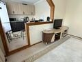 3-бөлмелі пәтер · 67.5 м² · 2/9 қабат, Первомайская 37, бағасы: 37 млн ₸ в Семее — фото 7