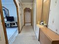3-бөлмелі пәтер · 67.5 м² · 2/9 қабат, Первомайская 37, бағасы: 37 млн ₸ в Семее — фото 8