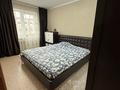3-бөлмелі пәтер · 67.5 м² · 2/9 қабат, Первомайская 37, бағасы: 37 млн ₸ в Семее — фото 9