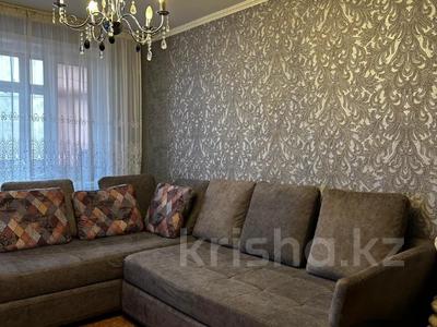 1-комнатная квартира, 39 м², 2/10 этаж, Шакарима Кудайбердыулы 8 за 13.8 млн 〒 в Павлодаре