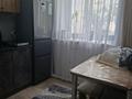 2-комнатная квартира · 42 м² · 1/2 этаж, Украинская — Магазин Стеклянный за 11 млн ₸ в Петропавловске — фото 5