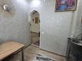 2-комнатная квартира · 42 м² · 1/2 этаж, Украинская — Магазин Стеклянный за 11 млн ₸ в Петропавловске — фото 6