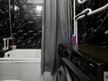 2-комнатная квартира · 42 м² · 1/2 этаж, Украинская — Магазин Стеклянный за 11 млн ₸ в Петропавловске — фото 8