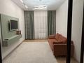 2-комнатная квартира · 90 м² · 6/7 этаж, 17-й мкр 51 дом за 300 000 ₸ в Актау — фото 2