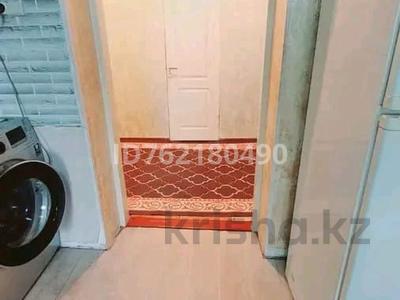 Отдельный дом · 2 комнаты · 70 м² · 7 сот., Кобыланды 8 — Райымбек батыра за 41 млн 〒 в Алматы