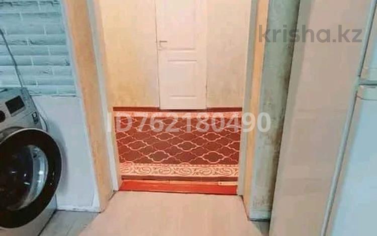 Отдельный дом · 2 комнаты · 70 м² · 7 сот., Кобыланды 8 — Райымбек батыра за 41 млн 〒 в Алматы — фото 27