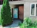 Отдельный дом · 2 комнаты · 70 м² · 7 сот., Кобыланды 8 — Райымбек батыра за 41 млн 〒 в Алматы — фото 22