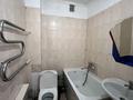 1-бөлмелі пәтер · 38 м² · 5/5 қабат, Каратал 55А — Уалиханова, бағасы: 12 000 ₸ в Талдыкоргане — фото 8