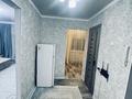 1-бөлмелі пәтер · 38 м² · 5/5 қабат, Каратал 55А — Уалиханова, бағасы: 12 000 ₸ в Талдыкоргане — фото 4