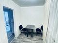 1-бөлмелі пәтер · 38 м² · 5/5 қабат, Каратал 55А — Уалиханова, бағасы: 12 000 ₸ в Талдыкоргане — фото 6
