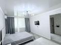 1-бөлмелі пәтер · 38 м² · 5/5 қабат, Каратал 55А — Уалиханова, бағасы: 12 000 ₸ в Талдыкоргане
