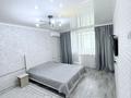 1-бөлмелі пәтер · 38 м² · 5/5 қабат, Каратал 55А — Уалиханова, бағасы: 12 000 ₸ в Талдыкоргане — фото 2