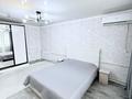 1-бөлмелі пәтер · 38 м² · 5/5 қабат, Каратал 55А — Уалиханова, бағасы: 12 000 ₸ в Талдыкоргане — фото 3