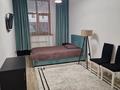 3-комнатная квартира · 117 м² · 1/7 этаж, Мкр «Мирас» 31 за 850 000 〒 в Алматы, Бостандыкский р-н — фото 5