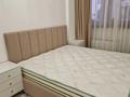 3-комнатная квартира · 117 м² · 1/7 этаж, Мкр «Мирас» 31 за 850 000 〒 в Алматы, Бостандыкский р-н — фото 6
