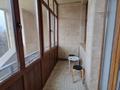 3-комнатная квартира · 117 м² · 1/7 этаж, Мкр «Мирас» 31 за 850 000 〒 в Алматы, Бостандыкский р-н — фото 9