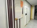 2-комнатная квартира · 45 м² · 6/15 этаж, Кошкарбаева 13 за 36 млн ₸ в Астане, Алматы р-н — фото 7