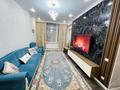 2-комнатная квартира · 45 м² · 6/15 этаж, Кошкарбаева 13 за 36 млн ₸ в Астане, Алматы р-н — фото 3