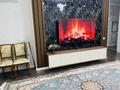 2-комнатная квартира · 45 м² · 6/15 этаж, Кошкарбаева 13 за 36 млн ₸ в Астане, Алматы р-н — фото 6
