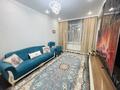 2-комнатная квартира · 45 м² · 6/15 этаж, Кошкарбаева 13 за 36 млн ₸ в Астане, Алматы р-н — фото 10