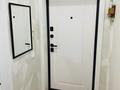 2-комнатная квартира · 45 м² · 6/15 этаж, Кошкарбаева 13 за 36 млн ₸ в Астане, Алматы р-н — фото 4