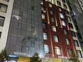 2-комнатная квартира · 45 м² · 6/15 этаж, Кошкарбаева 13 за 36 млн ₸ в Астане, Алматы р-н — фото 11