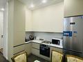 2-комнатная квартира · 45 м² · 6/15 этаж, Кошкарбаева 13 за 36 млн ₸ в Астане, Алматы р-н — фото 13