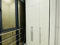 2-комнатная квартира · 45 м² · 6/15 этаж, Кошкарбаева 13 за 36 млн ₸ в Астане, Алматы р-н — фото 17