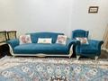 2-комнатная квартира · 45 м² · 6/15 этаж, Кошкарбаева 13 за 36 млн ₸ в Астане, Алматы р-н — фото 18