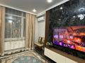 2-комнатная квартира · 45 м² · 6/15 этаж, Кошкарбаева 13 за 36 млн ₸ в Астане, Алматы р-н — фото 5