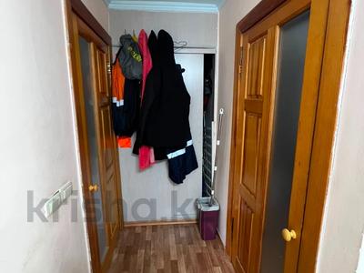 3-комнатная квартира · 54.6 м² · 3/5 этаж, Ак.Сатпаева 47 за ~ 21.4 млн ₸ в Павлодаре