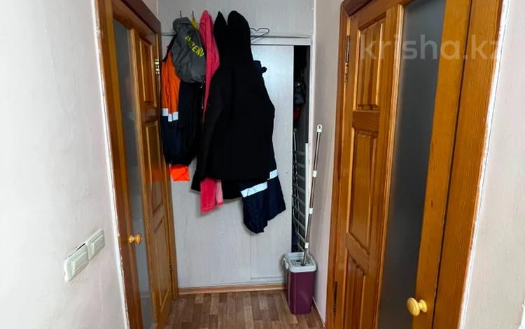 3-комнатная квартира · 54.6 м² · 3/5 этаж, Ак.Сатпаева 47 за ~ 21.4 млн ₸ в Павлодаре — фото 2
