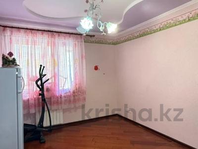 3-бөлмелі пәтер · 114.7 м² · 7/9 қабат, 14-й мкр 59а, бағасы: 38.5 млн ₸ в Актау