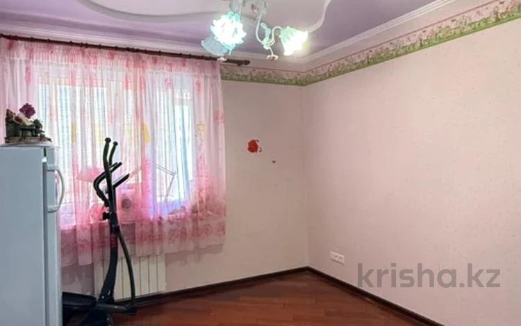 3-бөлмелі пәтер · 114.7 м² · 7/9 қабат, 14-й мкр 59а, бағасы: 38.5 млн ₸ в Актау — фото 2