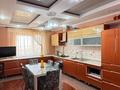 3-бөлмелі пәтер · 114.7 м² · 7/9 қабат, 14-й мкр 59а, бағасы: 38.5 млн ₸ в Актау — фото 11