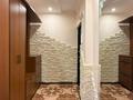 3-бөлмелі пәтер · 114.7 м² · 7/9 қабат, 14-й мкр 59а, бағасы: 38.5 млн ₸ в Актау — фото 12